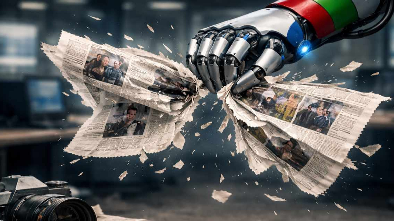 gazetecilerin-emegine-coken-teknoloji-devlerine-kotu-haber-haber-vergisi-geliyor-s52gOHqR.jpg