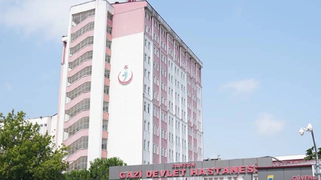 gazi-devlet-hastanesi-icin-deprem-raporu-hastane-yuzde-90-riskli-cikti-ZMbwIO8h.jpg