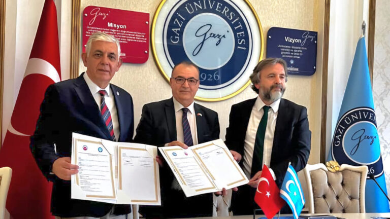 gazi-universitesinde-100-yilinda-ankara-antlasmasi-masaya-yatirildi-nkTVs2Yn.jpg