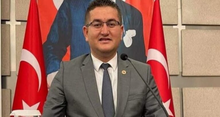 gaziantepte-hayali-nufus-krizi-chpden-buyuksehire-belgeli-suclama-E3rFKpPy.jpg