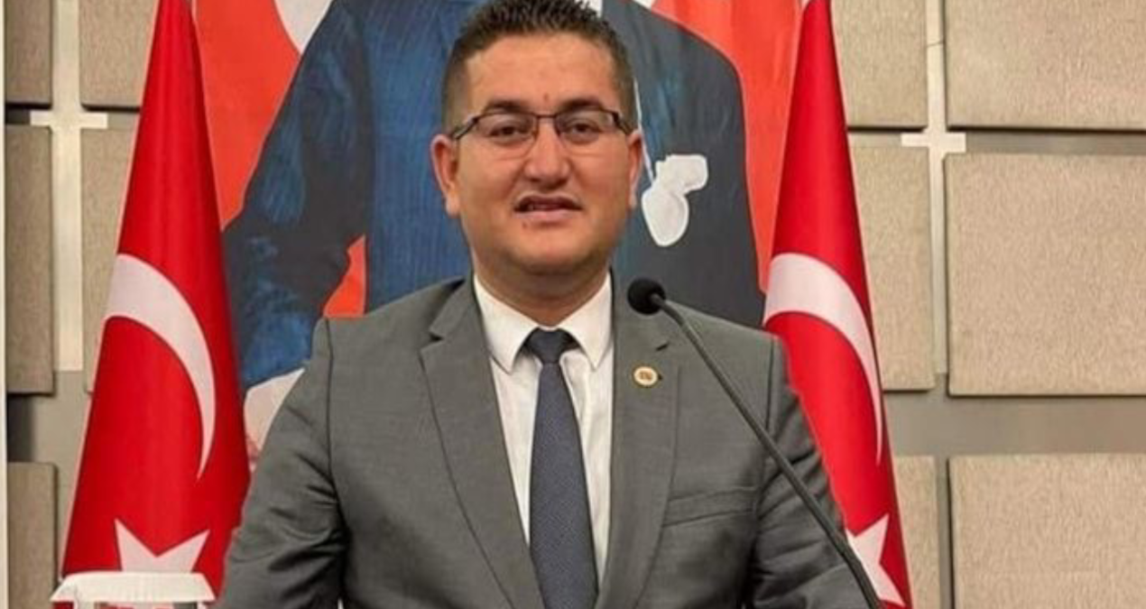 gaziantepte-hayali-nufus-krizi-chpden-buyuksehire-belgeli-suclama-E3rFKpPy.jpg