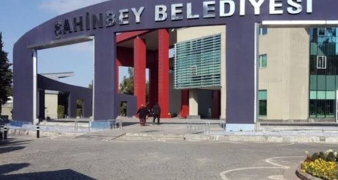 Gaziantep’te ‘satış belediyeciliği’: 1 milyarlık kamu arazisi vitrine çıktı