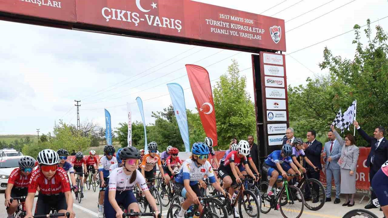 gaziantepte-turkiye-yol-yarisi-heyecani-basladi-FVJI7PpR.jpg