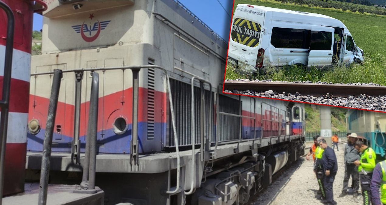 gaziantepte-yurekler-agza-geldi-yuk-treni-okul-servisine-carpti-Jf1uUnGj.jpg