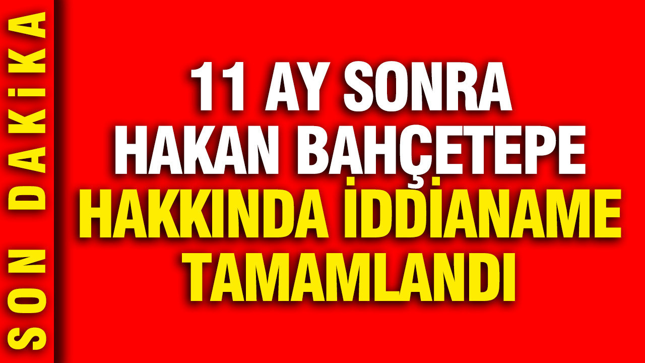 gaziosmanpasa-belediye-baskani-hakan-bahcetepenin-iddianamesi-tamamlandi-YQyEhxAj.jpg