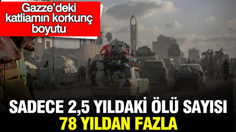 gazzedeki-katliamin-korkunc-boyutu-sadece-25-yildaki-olu-sayisi-78-yildan-fazla-bMvVHZcz.jpg