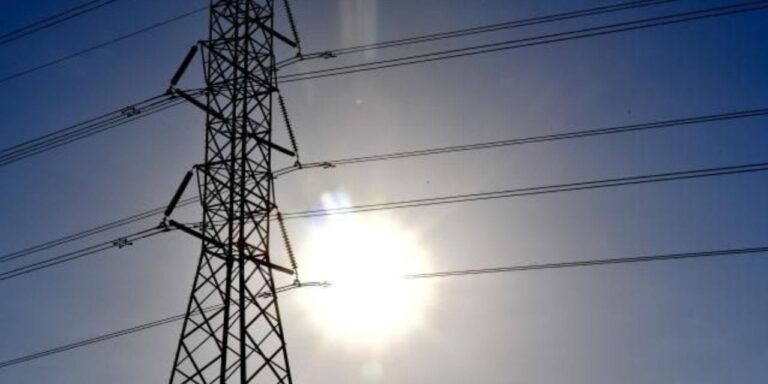 gdz-elektrikten-izmir-icin-uyari-8-saat-boyunca-elektrik-yok-xpIjtPw1.jpg