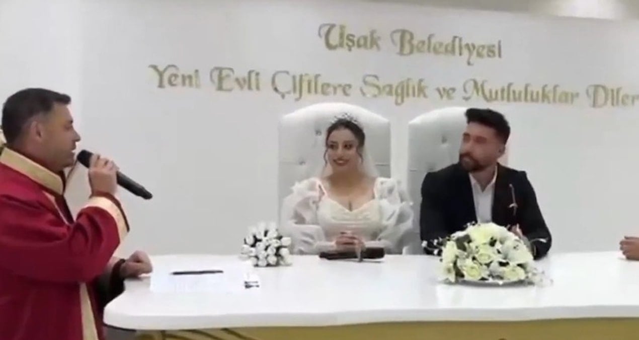 gelinin-dalginligi-40-yillik-dedikodu-cikardi-azRwaVS5.jpg
