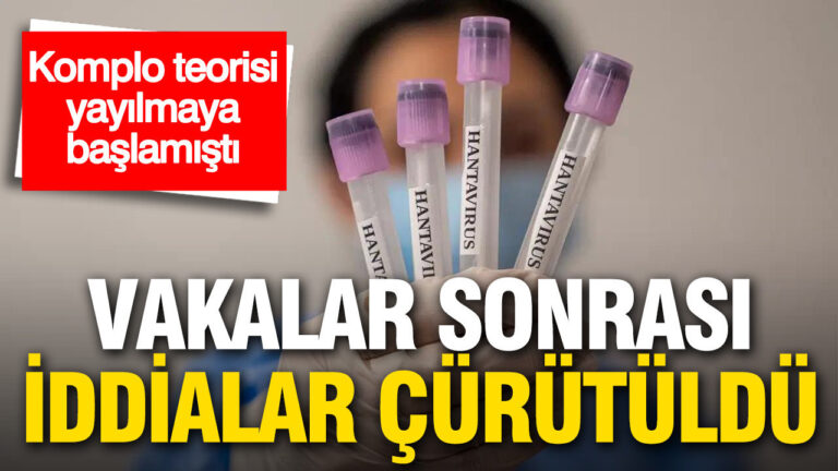 gemideki-vakalar-sonrasi-yayilan-iddia-curutuldu-7JJxPAxB.jpg