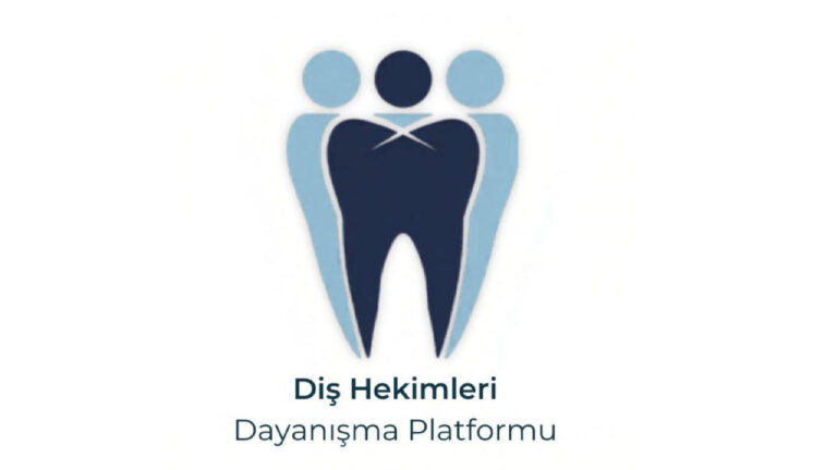 genc-dis-hekimleri-dayanisma-platformundan-acil-atama-talebi-NQes3KE5.jpg