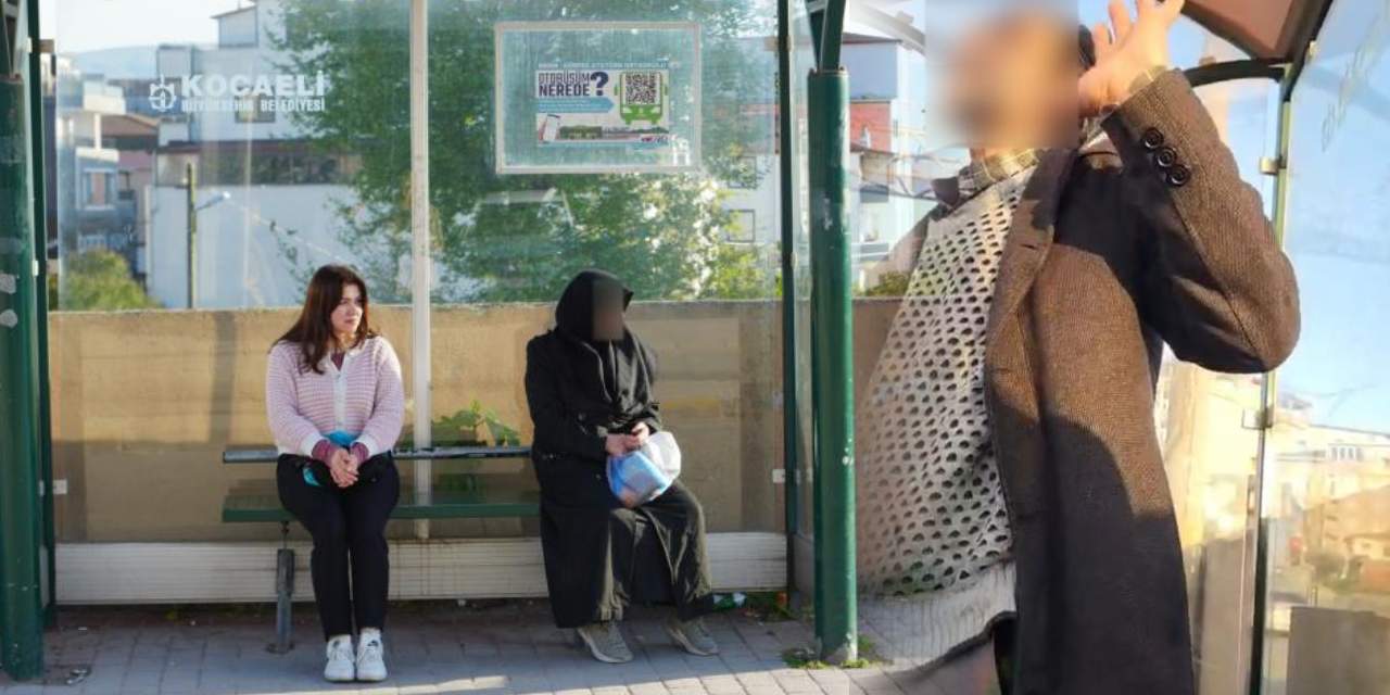 genc-kadin-otobus-duragindaki-tacizciyi-kayda-aldi-akilalmaz-ifadeyle-serbest-kaldi-nZNAADCc.jpg