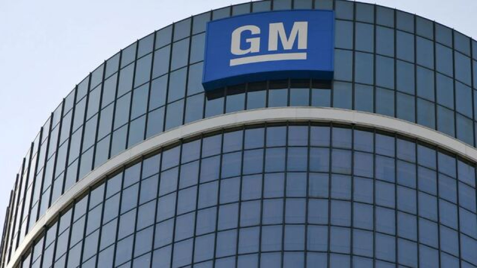 general-motors-ai-deneyimli-uzmanlarla-isgucunu-donusturuyor-xtiltTVU.jpg