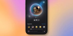 ios 27 genmoji