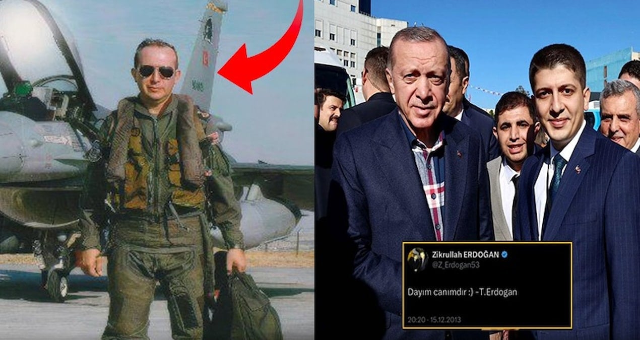 gercek-subay-boyle-olur-kO4uXkzu.jpg