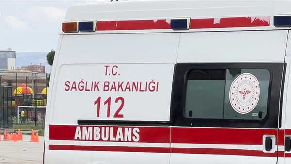 gida-zehirlenmesi-orduda-tekstil-fabrikasinda-21-isci-hastanelik-oldu-pXinuh4W.jpg