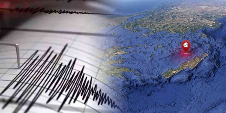 giritteki-deprem-firtinasi-devam-ediyor-Uyr3fYM2.jpg