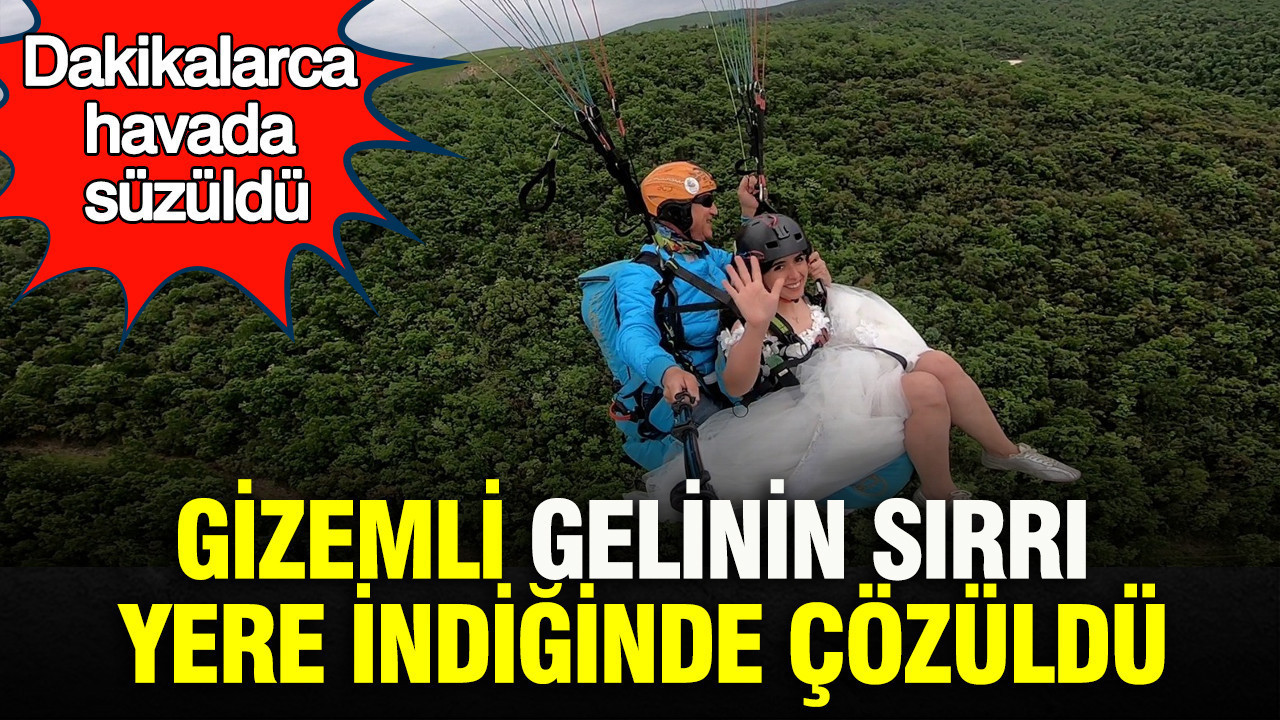 gizemli-gelinin-sirri-yere-indiginde-cozuldu-dakikalarca-havada-suzuldu-cKQtJTqN.jpg