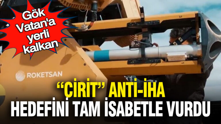 gok-vatana-yerli-kalkan-cirit-anti-iha-hava-hedefini-tam-isabetle-vurdu-MuPPdWLc.jpg
