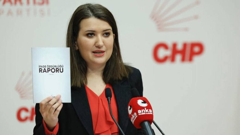 gokce-gokcen-acikladi-chpden-nisan-ayi-ifade-ozgurlugu-raporu-QBenXCM6.jpg