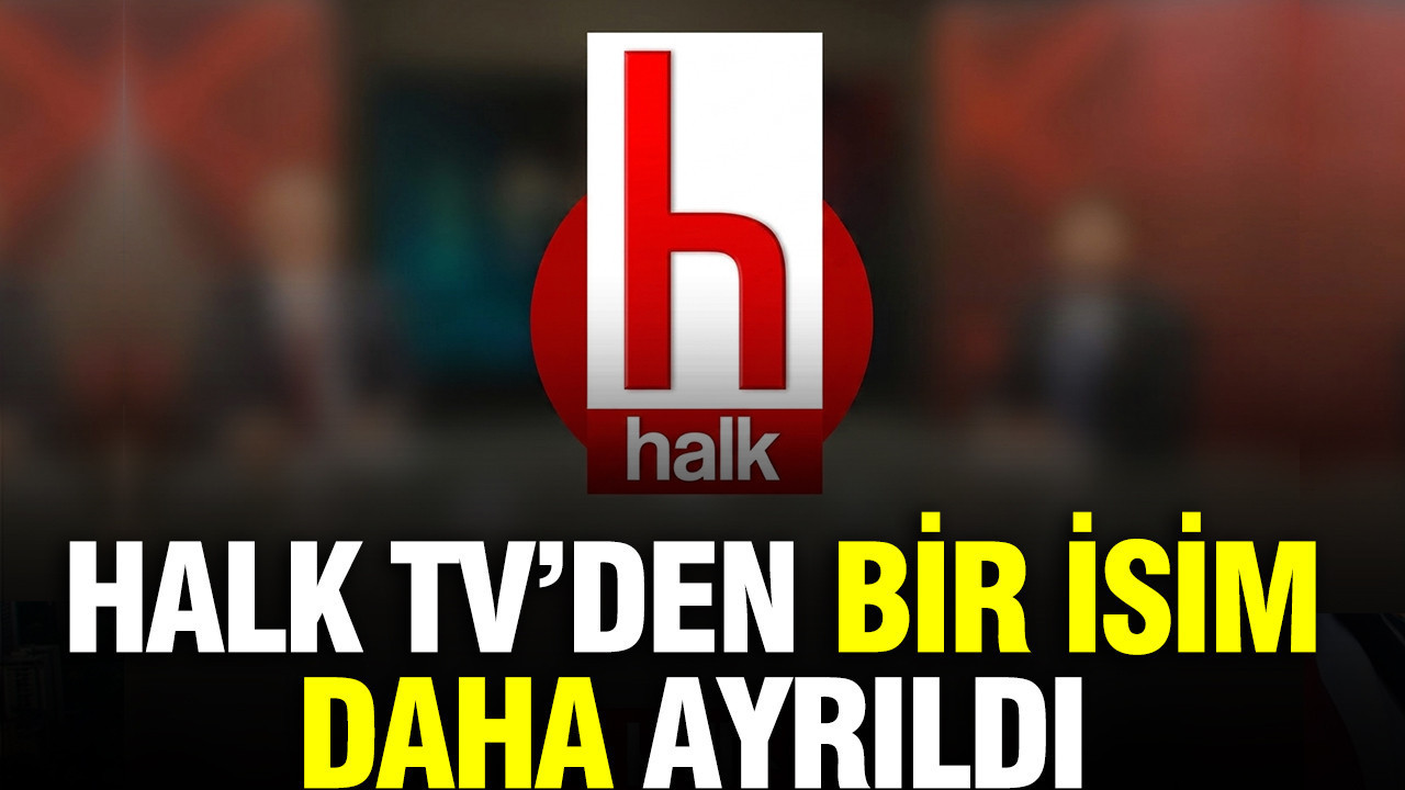gokmen-karadag-halk-tvden-ayrildi-npwjrDaq.jpg