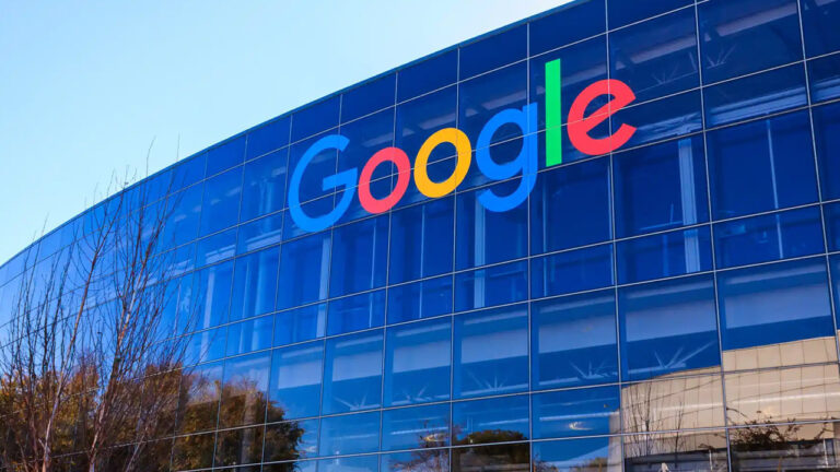 google-buyuk-tehlikeyi-onledi-boylesi-ilk-kez-oldu-lpUNDElV.jpg