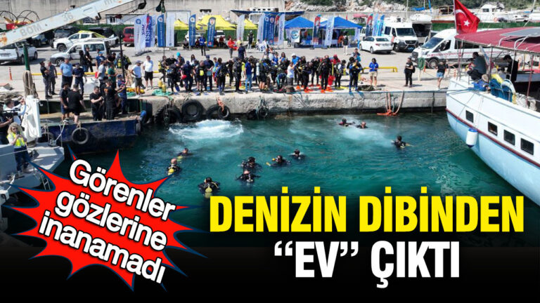 gorenler-gozlerine-inanamadi-denizin-dibinden-ev-cikti-ClAm88k2.jpg