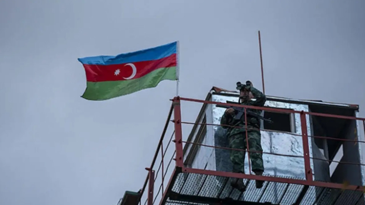 gorev-basindaki-2-azerbaycan-askeri-yaralandi-ahN6VLgf.jpg