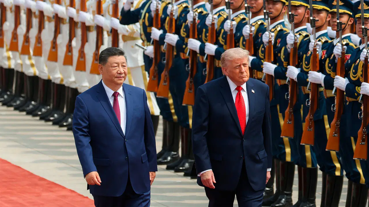 gorkemli-zirveden-sinirli-sonuc-cikti-trumpin-cin-ziyareti-beklentilerin-altinda-kaldi-7UGMxZen.jpg
