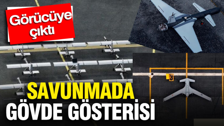 gorucuye-cikti-savunmada-govde-gosterisi-hE7TbLXP.jpg