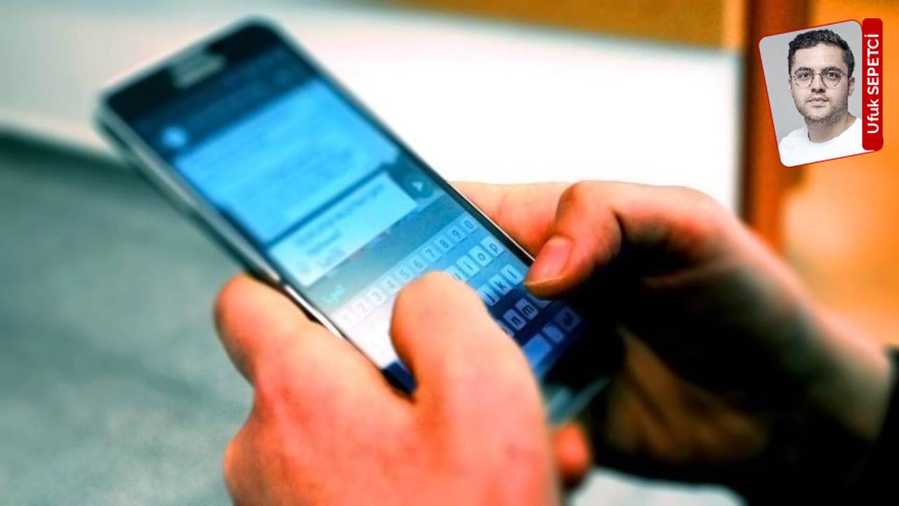 ‘gov-tr’ Dolandırıcılığı: Kartlarınızı Boşaltmaya Dikkat Edin