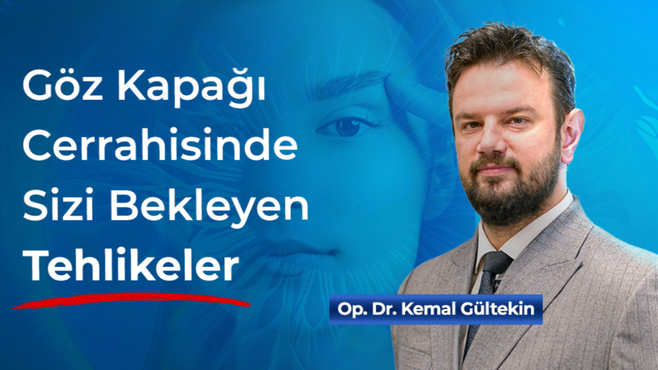 goz-kapagi-cerrahisinde-yanlis-uygulamalar-kalici-sorunlara-neden-olabiliyor-af7qrnvc.png