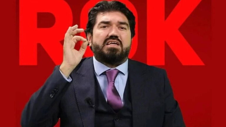 gozaltina-alinan-rasim-ozan-kutahyali-ile-ilgili-carpici-ayrintilar-masak-raporunda-milyonlarca-liralik-para-IQ8KCJed.jpg
