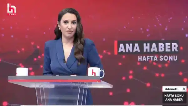 gozde-seker-yarin-son-yayinim-olacak-demisti-bu-aksam-ekrana-cikmadi-vedalasma-konusundaki-israrim-wVDPXuGc.jpg