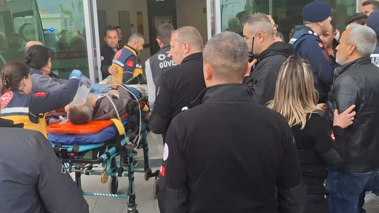 gozu-donmus-saldirgan-dehset-sacti-amca-oldu-yegen-olum-kalim-savasi-veriyor-KZmc5CBi.jpg