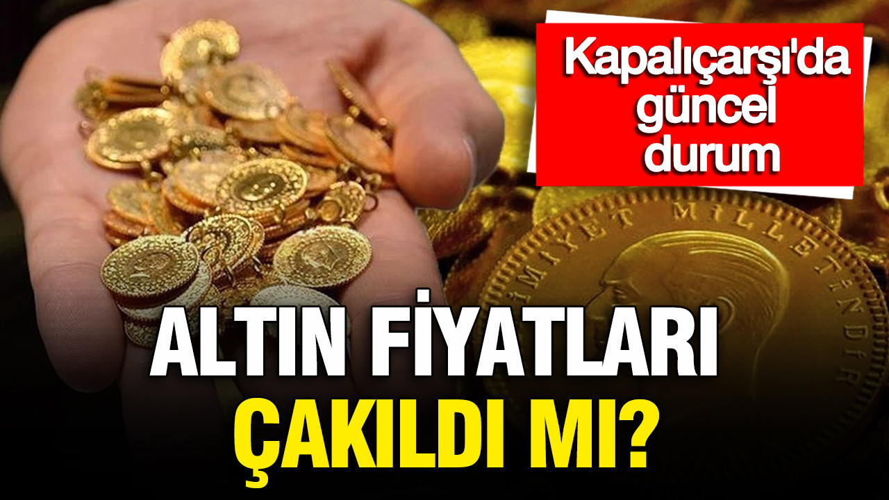 gram-altin-ve-ceyrek-altin-hafta-sonuna-nasil-basladi-kapalicarsida-guncel-durum-vISpOSpv.jpg