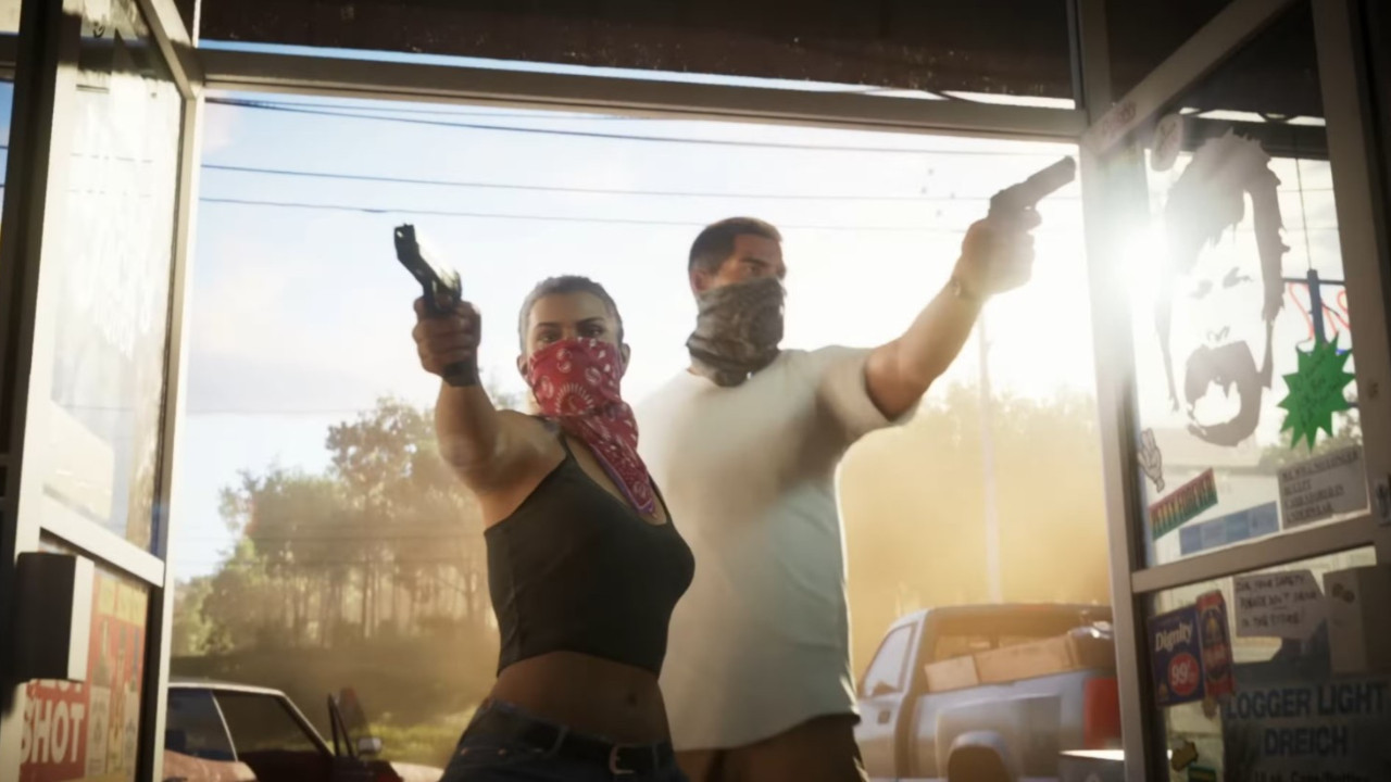 gta-6-cikis-plani-netlesti-neden-yine-pcye-daha-sonra-gelecek-hM38axKx.jpg
