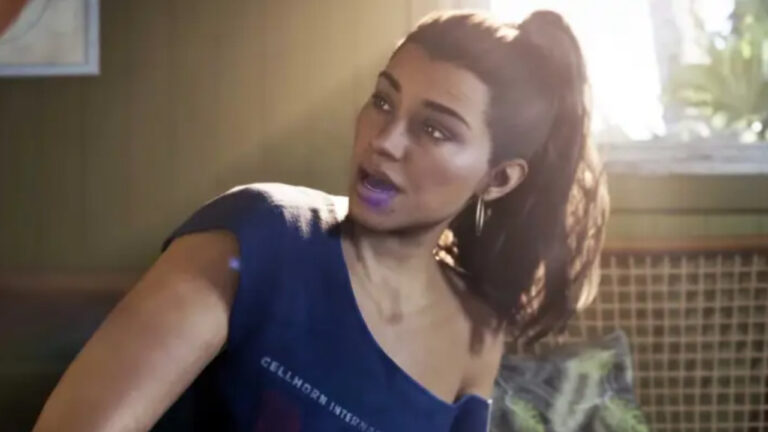 gta-6-fiyati-ve-yeni-fragman-cok-yakinda-ortaya-cikabilir-fgAP4BaU.jpg