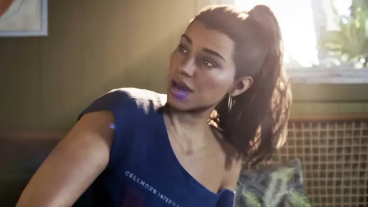 gta-6-fiyati-ve-yeni-fragman-cok-yakinda-ortaya-cikabilir-fgAP4BaU.jpg
