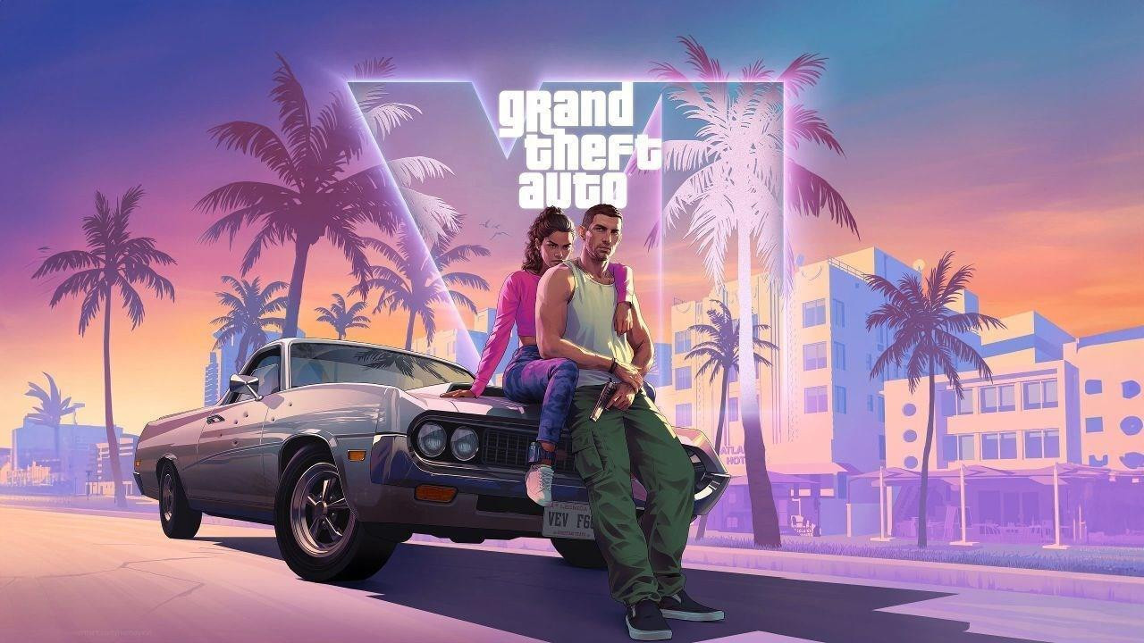 gta-6nin-turkiyedeki-satis-fiyati-yanlislikla-ortaya-cikti-OGPUusOP.jpg