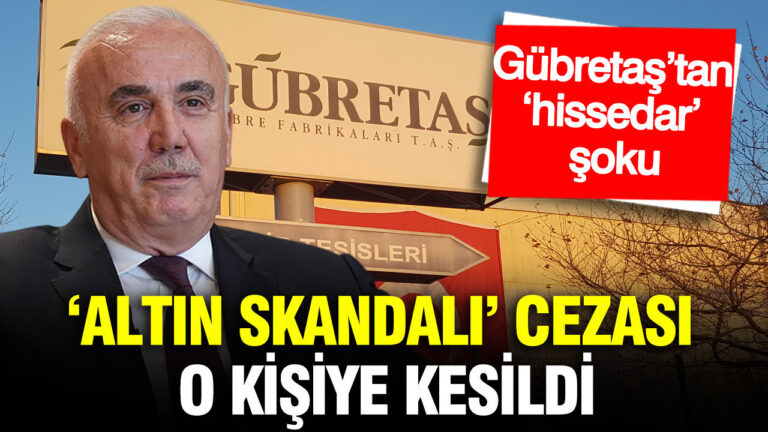 gubretastan-hissedar-soku-tarim-kredide-altin-skandali-cezasi-o-kisiye-kesildi-NDHRfae9.jpg