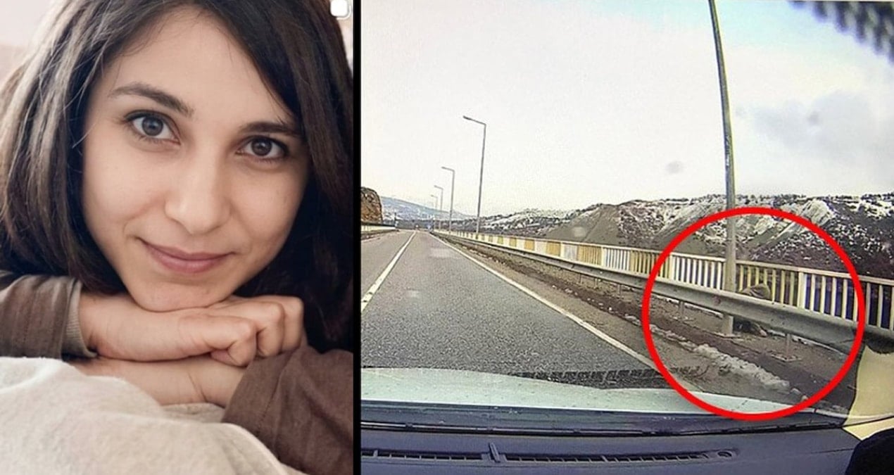 Gülistan Doku Dosyasında Şok Edici Gelişmeler**