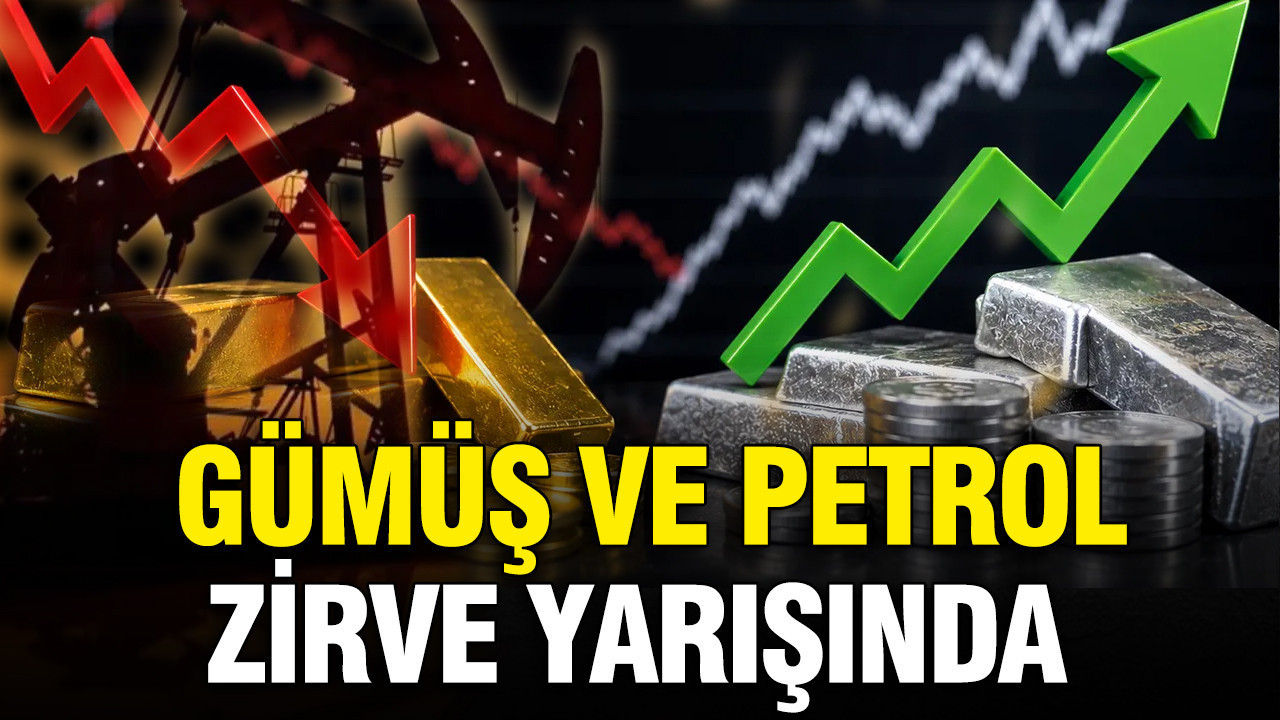 gumus-ve-petrol-zirve-yarisinda-kapalicarsida-gram-ceyrek-yarim-altin-fiyatlarinda-guncel-durum-O29aBtVt.jpg