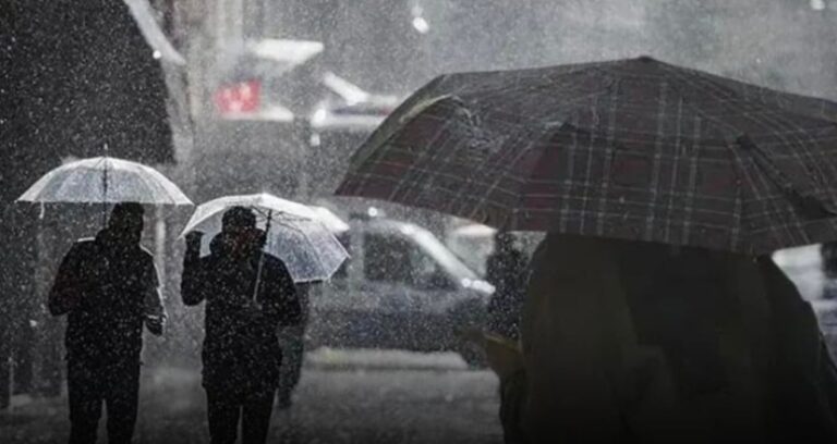 gunes-bekleyenlere-kotu-haber-meteorolojiden-istanbul-dahil-10-ile-saganak-uyarisi-VyjTxwVQ.jpg