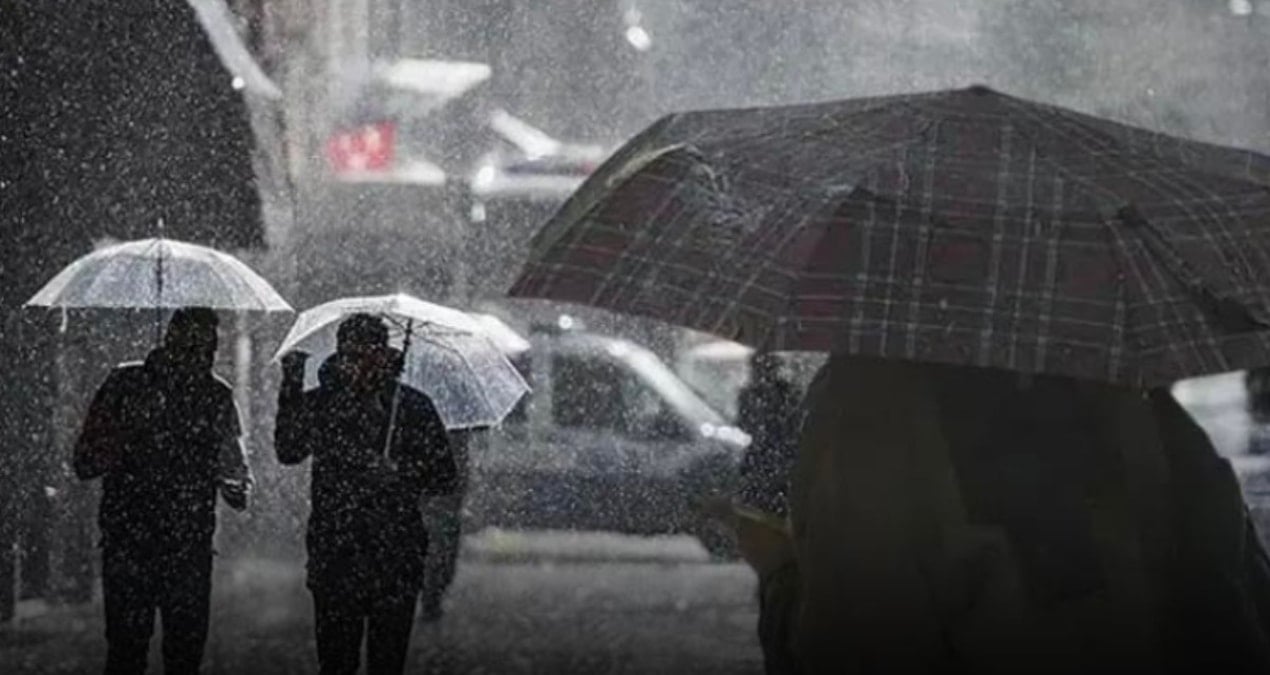 gunes-bekleyenlere-kotu-haber-meteorolojiden-istanbul-dahil-10-ile-saganak-uyarisi-VyjTxwVQ.jpg