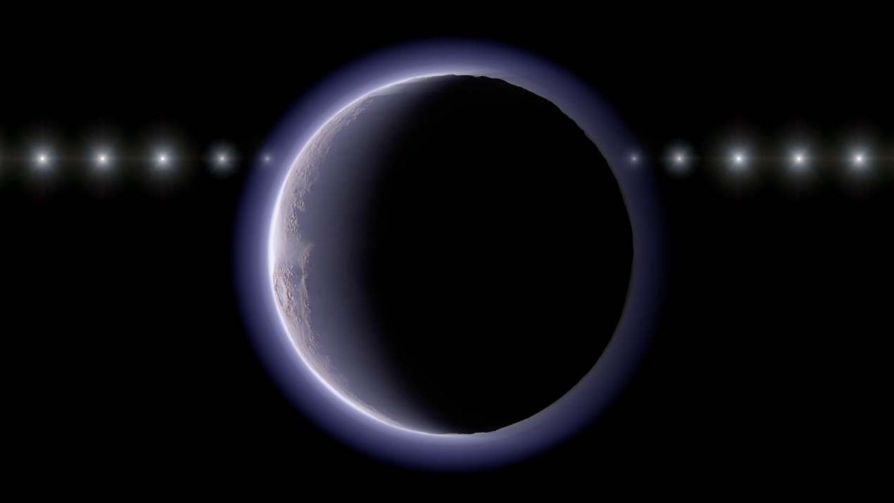 gunes-sisteminin-sinirinda-ezber-bozan-kesif-plutonun-otesindeki-cuce-dunyada-atmosfer-tespit-edildi-dxlDmtCK.jpg