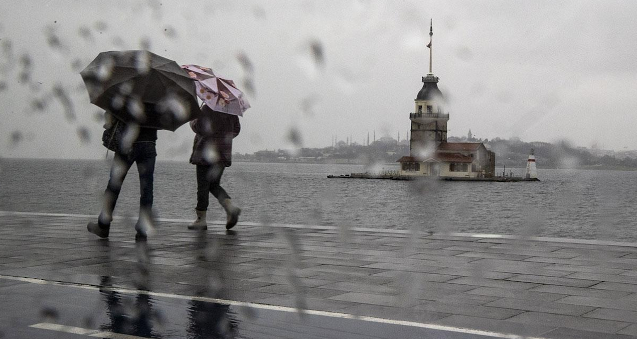 gunesin-sevinci-kisa-surdu-akom-istanbul-icin-saat-verdi-ausFwMLX.jpg