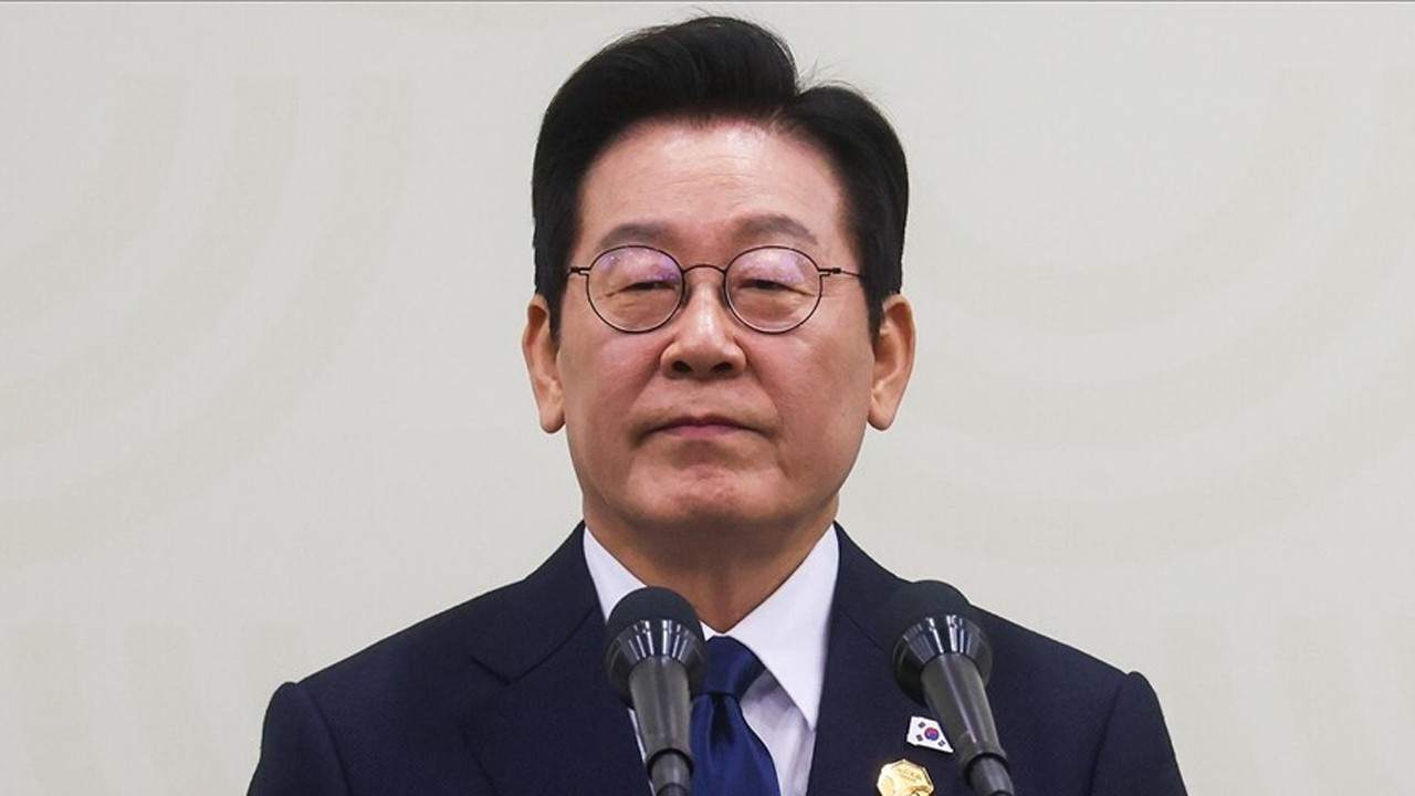 guney-koreden-abd-ile-yakin-calisma-mesaji-fy5WbcBW.jpg
