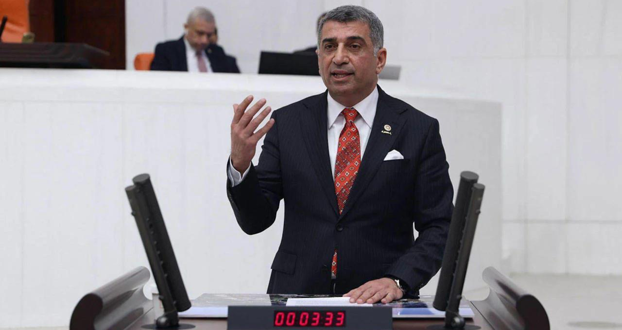 gursel-eroldan-mecliste-sert-cikis-turkiyenin-guvenlik-sorunu-varken-siyaset-bu-kadar-kirletilemez-BK1sZ2fF.jpg