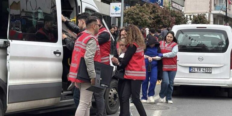 guzellik-merkezi-gorunumlu-dolandiricilik-sebekesine-operasyon-14-gozalti-715ST5tk.jpg
