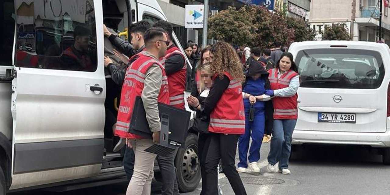guzellik-merkezi-gorunumlu-dolandiricilik-sebekesine-operasyon-14-gozalti-715ST5tk.jpg